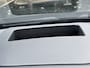 Audi RS Q8 4.0 TFSI Quattro 600pk Pano B&O 3D HUD 23'' Softclose ACC 360°