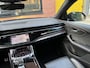 Audi RS Q8 4.0 TFSI Quattro 600pk Pano B&O 3D HUD 23'' Softclose ACC 360°