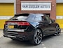 Audi RS Q8 4.0 TFSI Quattro 600pk Pano B&O 3D HUD 23'' Softclose ACC 360°