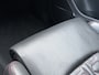 Audi RS Q8 4.0 TFSI Quattro 600pk Pano B&O 3D HUD 23'' Softclose ACC 360°
