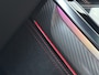 Audi RS Q8 4.0 TFSI Quattro 600pk Pano B&O 3D HUD 23'' Softclose ACC 360°