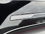 Audi RS Q8 4.0 TFSI Quattro 600pk Pano B&O 3D HUD 23'' Softclose ACC 360°