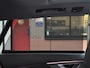 Audi RS Q8 4.0 TFSI Quattro 600pk Pano B&O 3D HUD 23'' Softclose ACC 360°