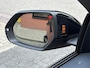 Audi RS Q8 4.0 TFSI Quattro 600pk Pano B&O 3D HUD 23'' Softclose ACC 360°