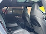 Audi RS Q8 4.0 TFSI Quattro 600pk Pano B&O 3D HUD 23'' Softclose ACC 360°