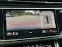 Audi RS Q8 4.0 TFSI Quattro 600pk Pano B&O 3D HUD 23'' Softclose ACC 360°