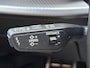 Audi RS Q8 4.0 TFSI Quattro 600pk Pano B&O 3D HUD 23'' Softclose ACC 360°