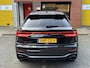 Audi RS Q8 4.0 TFSI Quattro 600pk Pano B&O 3D HUD 23'' Softclose ACC 360°