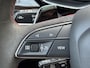 Audi RS Q8 4.0 TFSI Quattro 600pk Pano B&O 3D HUD 23'' Softclose ACC 360°