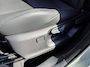 Toyota Corolla Cross Hybrid 200 Style