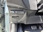 Toyota Corolla Cross Hybrid 200 Style