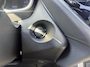 Toyota Corolla Cross Hybrid 200 Style