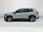 Toyota Corolla Cross Hybrid 200 Style