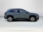 Toyota Corolla Cross Hybrid 200 Style
