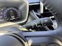 Toyota Corolla Cross Hybrid 200 Style