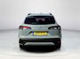 Toyota Corolla Cross Hybrid 200 Style