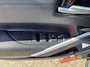 Toyota Corolla Cross Hybrid 200 Style
