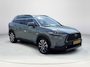 Toyota Corolla Cross Hybrid 200 Style