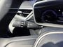 Toyota Corolla Cross Hybrid 200 Style