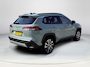 Toyota Corolla Cross Hybrid 200 Style