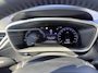 Toyota Corolla Cross Hybrid 200 Style