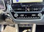 Toyota Corolla Cross Hybrid 200 Style