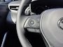 Toyota Corolla Cross Hybrid 200 Style