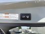 Toyota Corolla Cross Hybrid 200 Style
