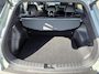 Toyota Corolla Cross Hybrid 200 Style