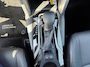 Toyota Corolla Cross Hybrid 200 Style