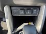 Toyota Corolla Cross Hybrid 200 Style