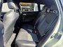 Toyota Corolla Cross Hybrid 200 Style