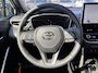 Toyota Corolla Cross Hybrid 200 Style