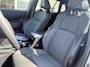 Toyota Corolla Cross Hybrid 200 Style