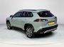 Toyota Corolla Cross Hybrid 200 Style