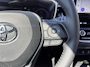 Toyota Corolla Cross Hybrid 200 Style