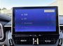 Toyota Corolla Cross Hybrid 200 Style