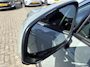 Toyota Corolla Cross Hybrid 200 Style
