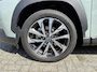 Toyota Corolla Cross Hybrid 200 Style