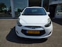 Hyundai ix20 1.6i i-Motion
