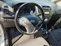 Hyundai ix20 1.6i i-Motion