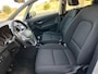 Hyundai ix20 1.6i i-Motion