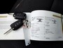 Hyundai ix20 1.6i i-Motion