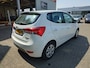 Hyundai ix20 1.6i i-Motion