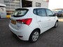 Hyundai ix20 1.6i i-Motion