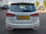 Hyundai ix20 1.6i i-Motion