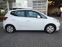 Hyundai ix20 1.6i i-Motion