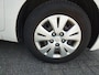 Hyundai ix20 1.6i i-Motion