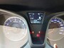 Hyundai ix20 1.6i i-Motion