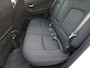 Hyundai ix20 1.6i i-Motion